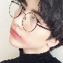 Suk
