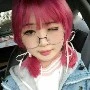 Min-ji