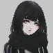 celeste/alfa