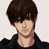 •leo [Alfa Dom.]•