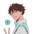 oikawa
