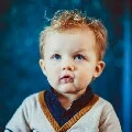 Pietro