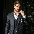 Enzo Taylor