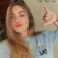 Megan