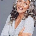 Senhora Taylor