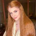 Isis Monteiro