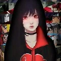Detetive Fujushi