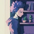Shinsou