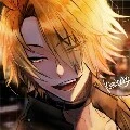 Kaminari