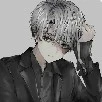pietro