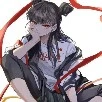 autora