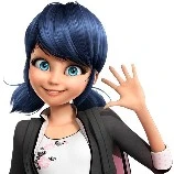 marinette💕