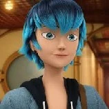 luka