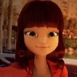lie-la(lila)🤥