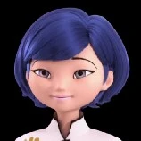 sabine