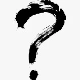 ???