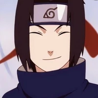 Sasuke