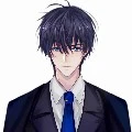 คริด(พ่อนางเอก)