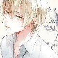 ไรเนอร์(เจ้าชาย+เพื่อนองชาย)