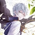 (เพื่อนสนิทนางเอก+รองพระเจ้า)