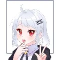 แอด