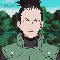 Shikamaru
