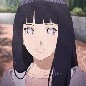 Hinata