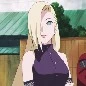 Ino