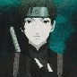 Sai