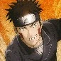Kiba