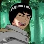Rock Lee