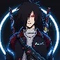 Madara