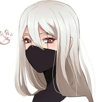 Kasumi(autora)