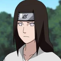 Neji