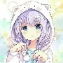 saku
