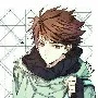 Hiroshi
