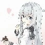 kioko