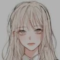 Jennifer