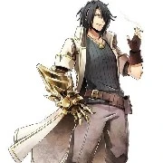 Zack