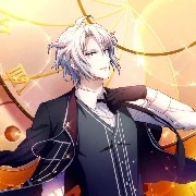 Laurent