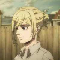 Annie