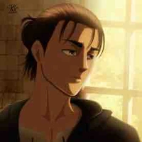 Eren