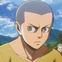 Connie
