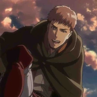 Jean
