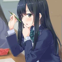 Hikaru 