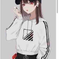 Me(Sayuri)