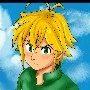 Meliodas