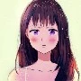 Diane