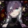 Elizabeth