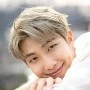 Namjoon